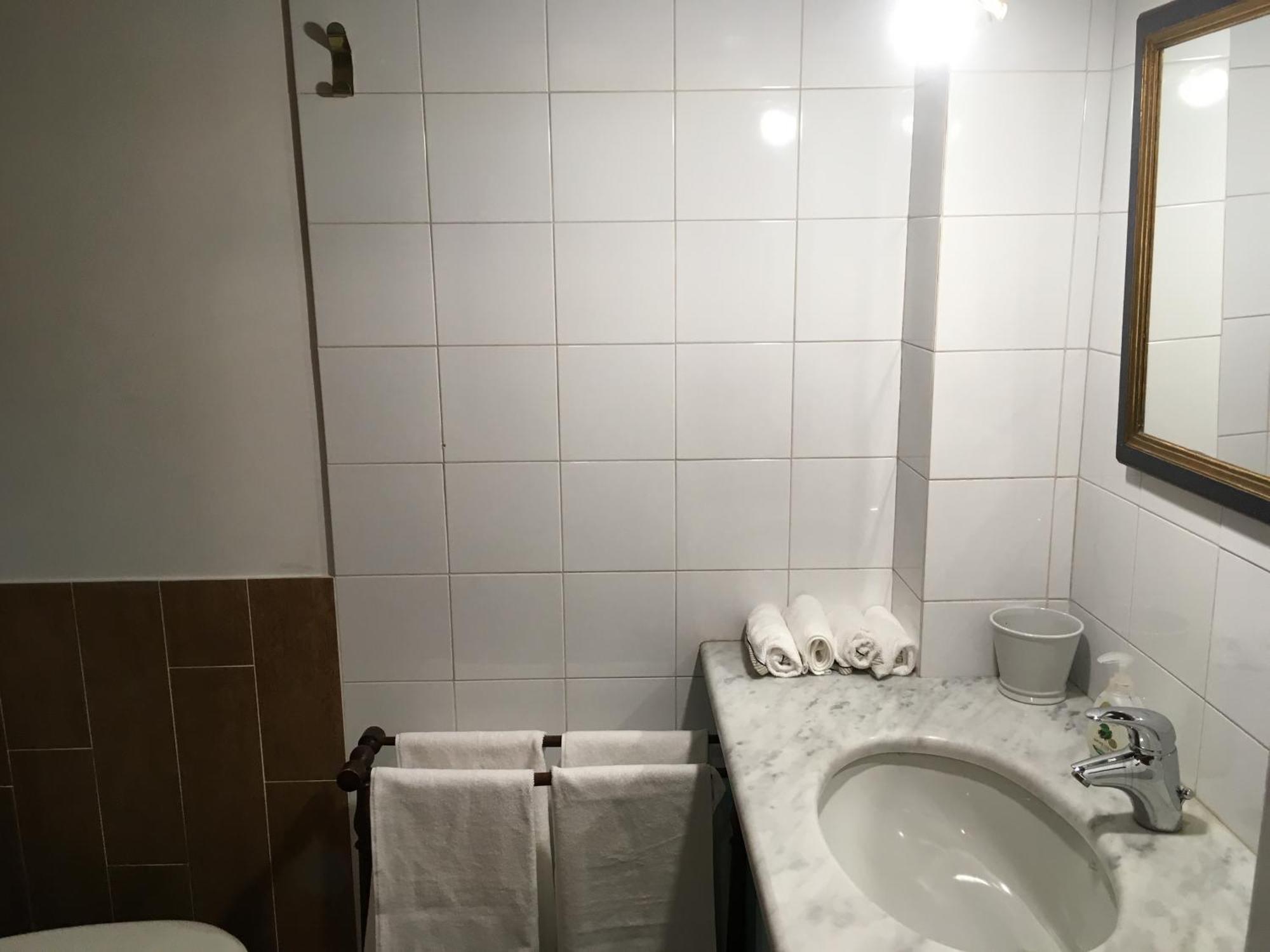 Garibaldi Suite Торино Екстериор снимка