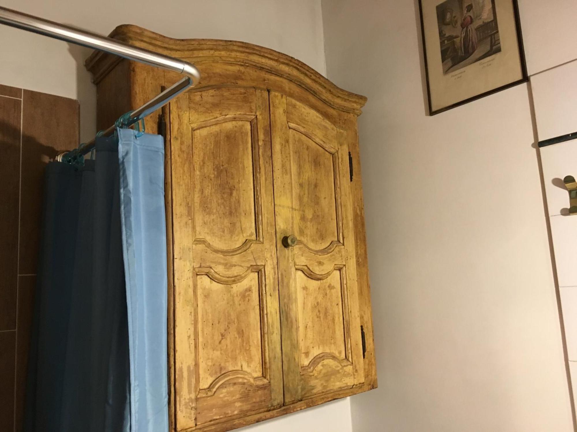 Garibaldi Suite Торино Екстериор снимка