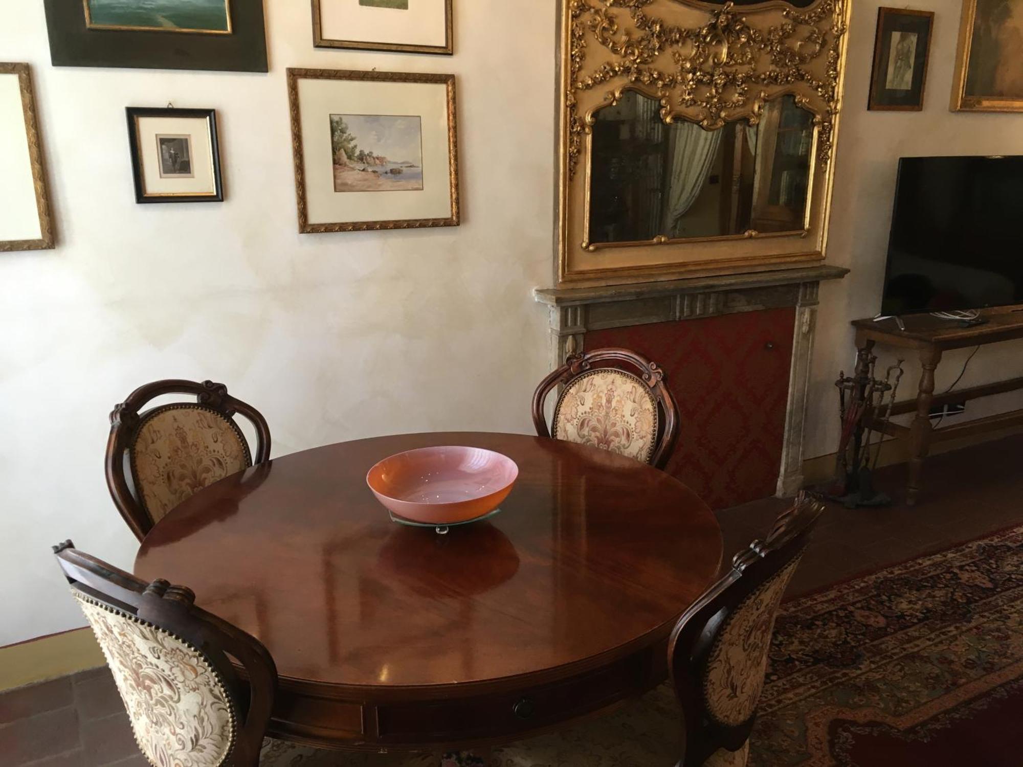 Garibaldi Suite Торино Екстериор снимка