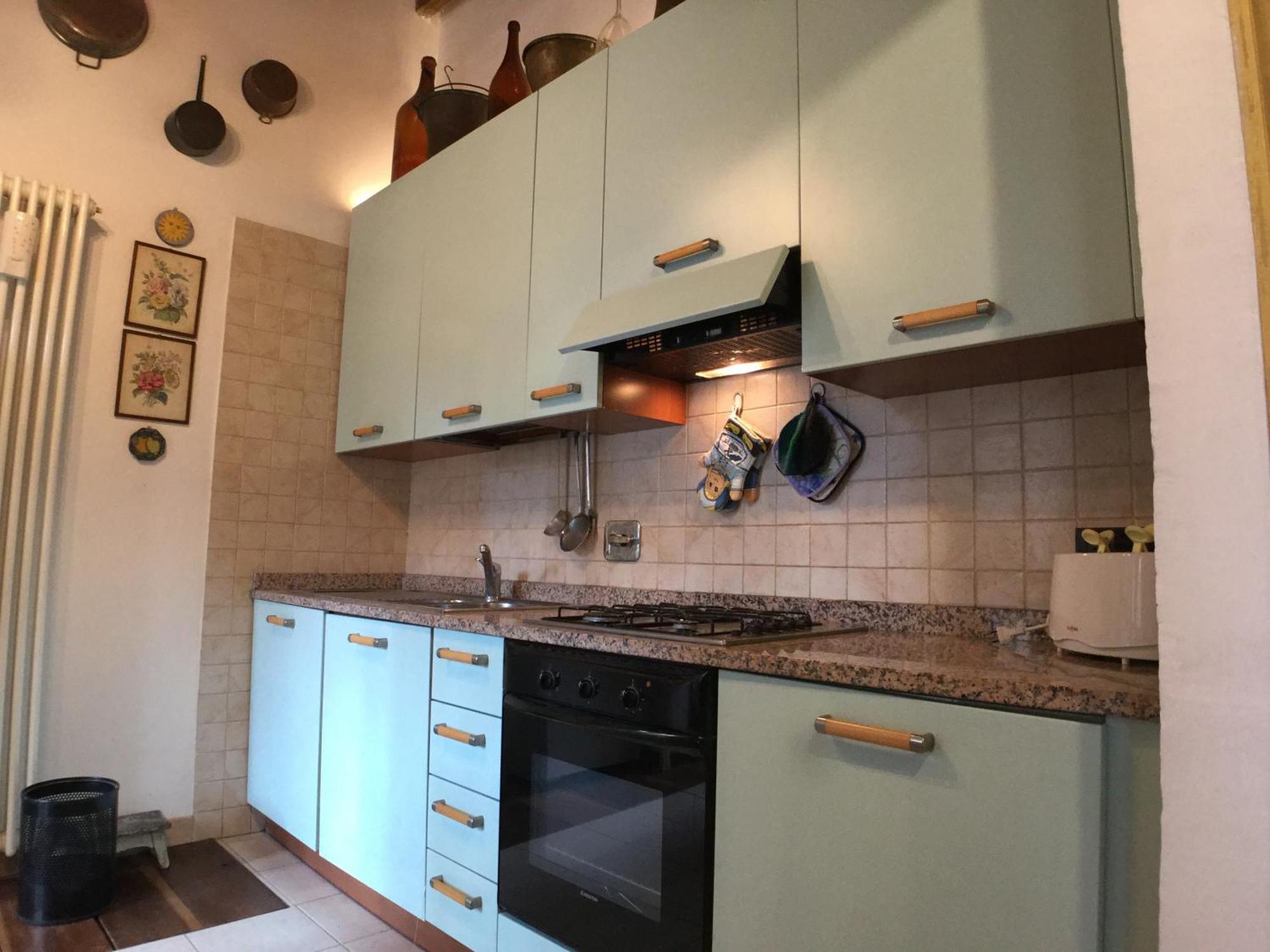 Garibaldi Suite Торино Екстериор снимка